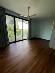 Bukit Tunggal Road (D11), Detached #570671201